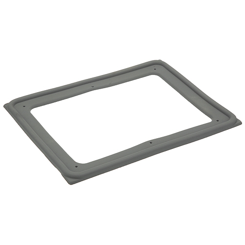 (image for) CROWN STEAM 8-5063-9 GASKET, DOOR - Click Image to Close